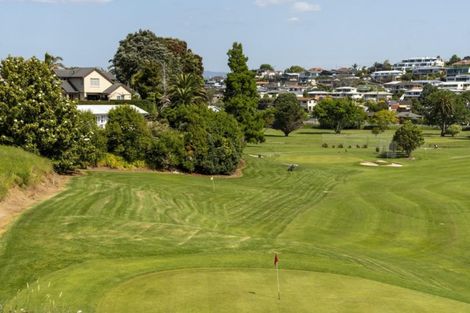 Photo of property in 34b Crescent Road, Otumoetai, Tauranga, 3110