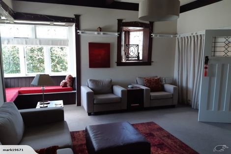 Photo of property in 14 Haast Street, Remuera, Auckland, 1050