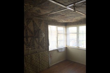 Photo of property in 33 Ivanhoe Road, Grey Lynn, Auckland, 1021