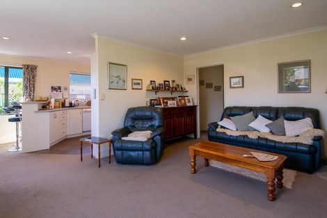 Photo of property in 7 Edwin Chambers Drive, Motueka, 7120