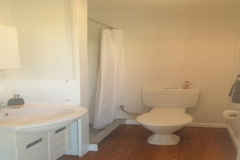 Photo of property in 2/56 Golf Road, Tahunanui, Nelson, 7011