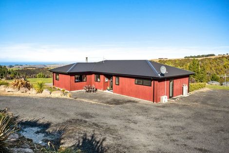 Photo of property in 914 Finlayson Road, Taieri Beach, Taieri Mouth, 9091