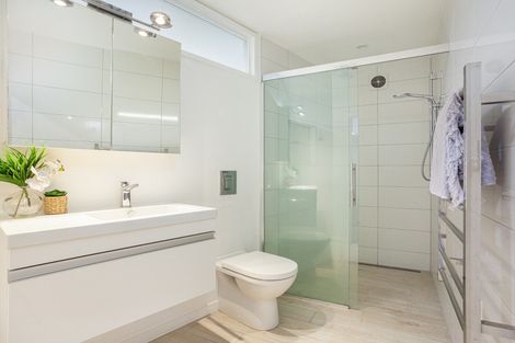 Photo of property in 121b Ranch Road, Mount Maunganui, 3116