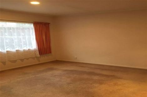 Photo of property in 66b Titirangi Road, New Lynn, Auckland, 0600