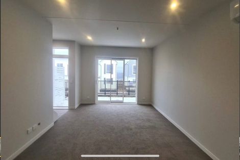 Photo of property in 39/30 Adventure Drive, Whitby, Porirua, 5024