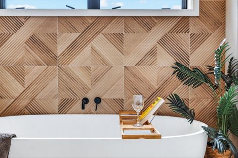 Photo of property in 4 Hekeawai Drive, Taumarunui, 3920