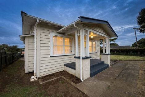Photo of property in 33a Gloucester Road, Manurewa, Auckland, 2102