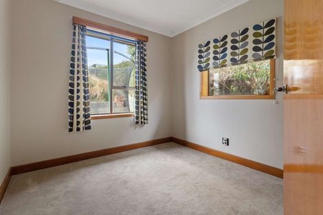 Photo of property in 15 Oxford Street, Balclutha, 9230