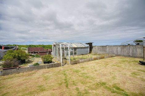 Photo of property in 15 Nevis Crescent, Grasmere, Invercargill, 9810