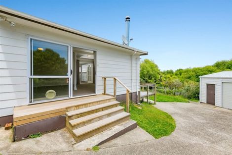 Photo of property in 9 Scott Street, Gate Pa, Tauranga, 3112