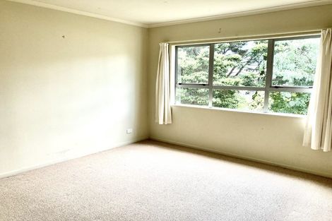 Photo of property in 4/17 Oakland Avenue, Papatoetoe, Auckland, 2025