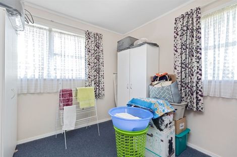 Photo of property in 29 Conway Road, Paengaroa, Te Puke, 3189