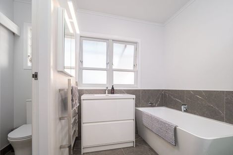 Photo of property in 6 Bracken Street, Leamington, Cambridge, 3432