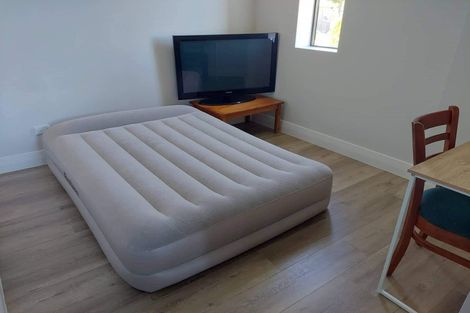 Photo of property in 309/22 Library Lane, Albany, Auckland, 0632