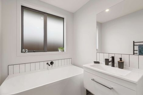 Photo of property in 56 Mahi Road, Te Kauwhata, 3710