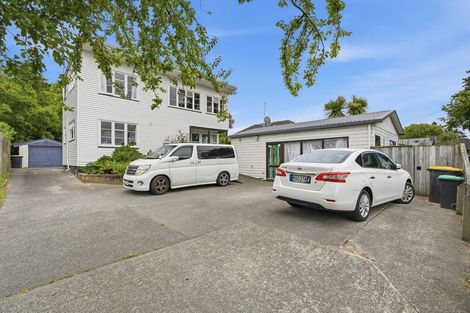 Photo of property in 45 Truman Road, Bryndwr, Christchurch, 8053