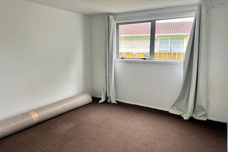 Photo of property in 7 Sealord Place, Manurewa, Auckland, 2102