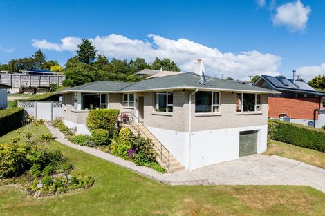 Photo of property in 4 Wray Street, Brockville, Dunedin, 9011