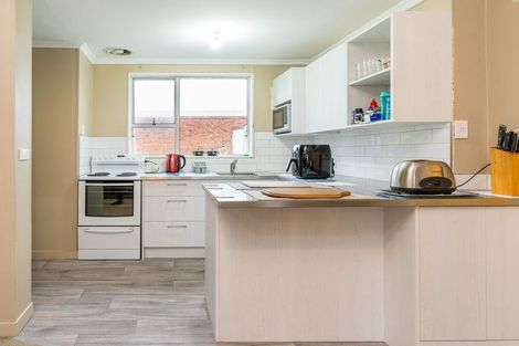 Photo of property in 109 Bay View Road, South Dunedin, Dunedin, 9012