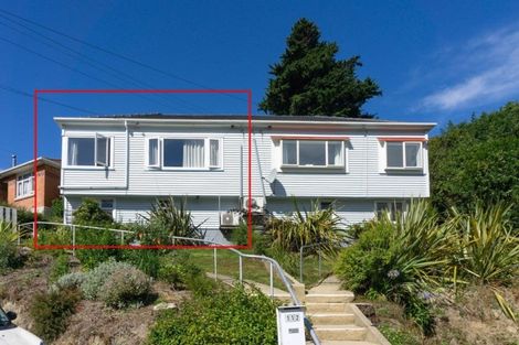 Photo of property in 112 Somerville Street, Andersons Bay, Dunedin, 9013