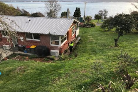 Photo of property in 12 Iriirikapua Parade, Owhata, Rotorua, 3010