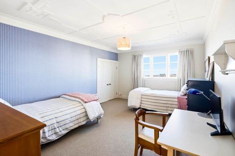 Photo of property in 4 Carnarvon Street, Belleknowes, Dunedin, 9011