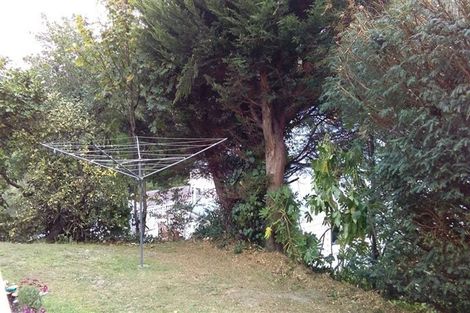 Photo of property in 16 Awarua Street, Ngaio, Wellington, 6035