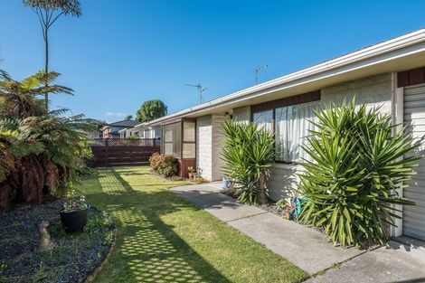Photo of property in 68a Rimu Road, Raumati Beach, Paraparaumu, 5032