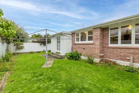 Photo of property in 5 Ely Place, Levin, 5510
