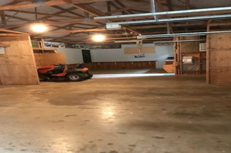 Photo of property in 12 Mceldownie Road, Ramarama, Drury, 2579