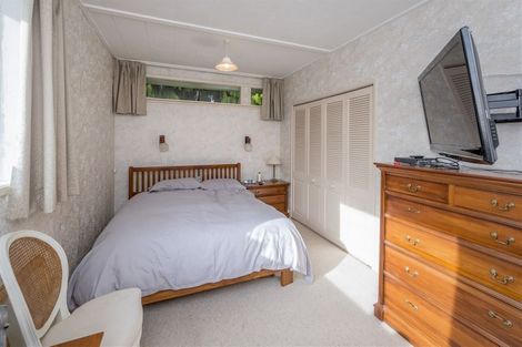 Photo of property in 41 Marlborough Street, Levin, 5510