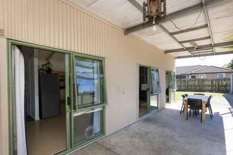 Photo of property in 509a Gladstone Road, Te Hapara, Gisborne, 4010