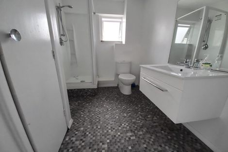 Photo of property in Bydder Apartments, 272 The Terrace, Te Aro, Wellington, 6011