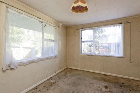 Photo of property in 86 Flaxmere Avenue, Flaxmere, Hastings, 4120