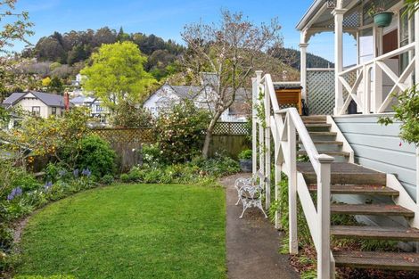 Photo of property in 28 Bronte Street, Nelson, 7010