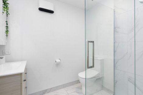 Photo of property in 4/12 Biddle Crescent, Taita, Lower Hutt, 5011
