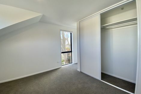 Photo of property in 107/1 Hewitts Road, Merivale, Christchurch, 8014