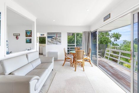 Photo of property in 15 Bay View Terrace, Patons Rock, Takaka, 7182