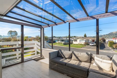 Photo of property in 34 Eden Street, Mosgiel, 9024