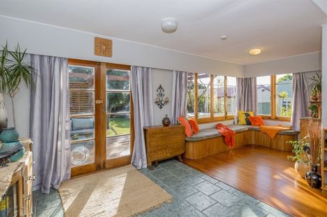 Photo of property in 103 Weraroa Road, Levin, 5510