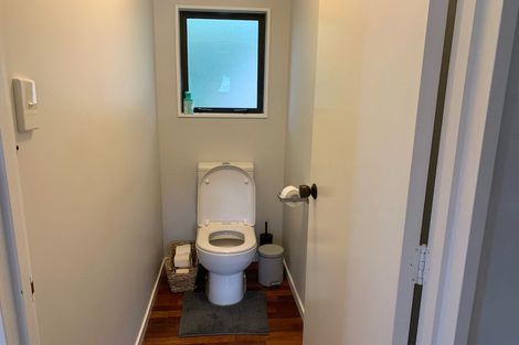 Photo of property in 1/6 Nielsen Place, Massey, Auckland, 0614