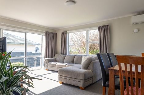 Photo of property in 47a Herbert Road, Queenwood, Hamilton, 3210