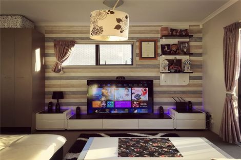 Photo of property in St Claire Village, 9/172 Mcleod Road, Te Atatu South, Auckland, 0610