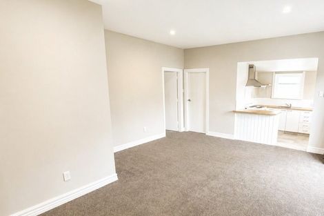Photo of property in 714 Ferry Road, Woolston, Christchurch, 8023