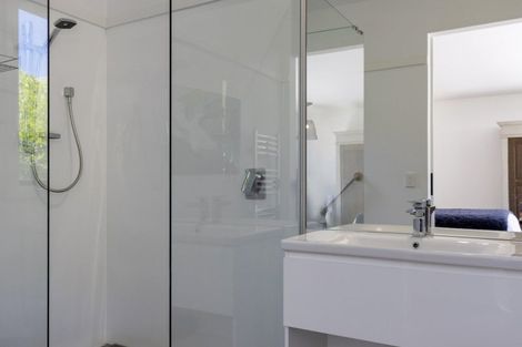 Photo of property in 1585 Poihipi Road, Oruanui, Taupo, 3377