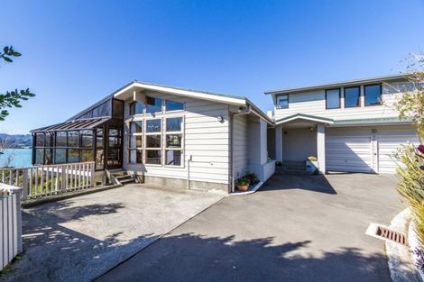 Photo of property in 178 Paremata Road, Paremata, Porirua, 5024