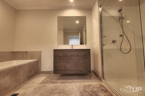 Photo of property in 18 Pukewhero Rise, Westgate, Auckland, 0614