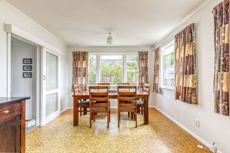 Photo of property in 30 Paenui Street, Titahi Bay, Porirua, 5022
