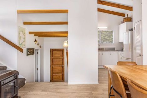 Photo of property in 3a Wharewaka Road, Wharewaka, Taupo, 3330