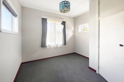 Photo of property in 5 Terrace Street, Roslyn, Palmerston North, 4414